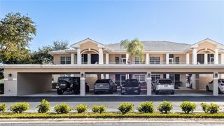 14211 Patty Berg DR 202, Fort Myers, FL 33919