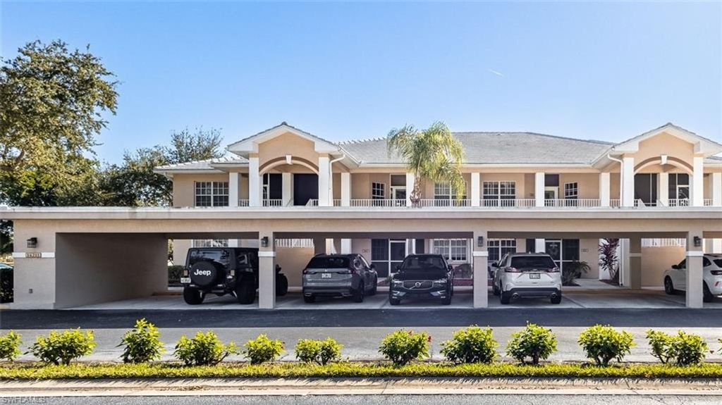 14211 Patty Berg DR 202, Fort Myers, FL 33919