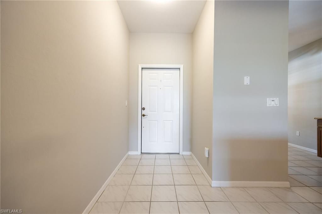14211 Patty Berg DR 202, FORT MYERS, FL 33919 — photo 5