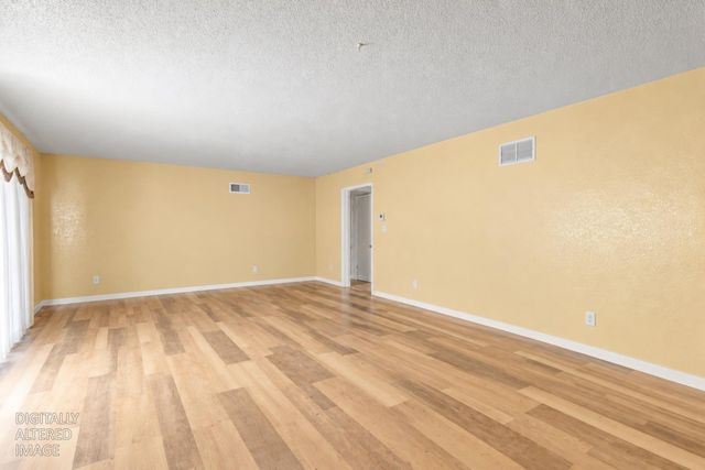 1984 Niantic Way, Sacramento, CA 95822