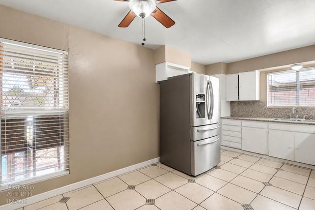 1984 Niantic Way, Sacramento, CA 95822