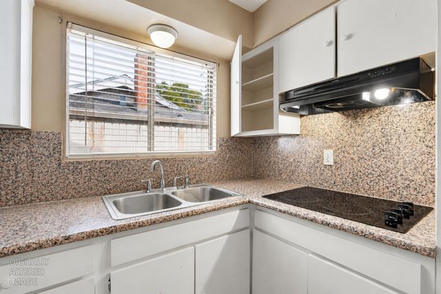 1984 Niantic Way, Sacramento, CA 95822