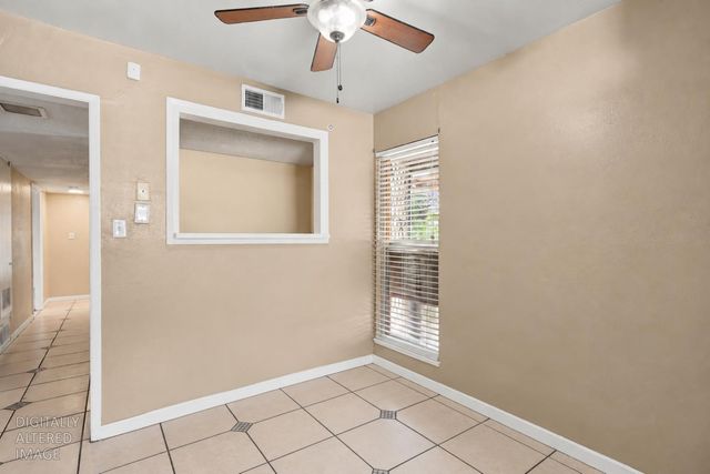 1984 Niantic Way, Sacramento, CA 95822
