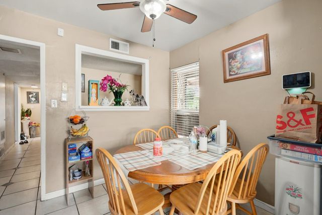 1984 Niantic Way, Sacramento, CA 95822