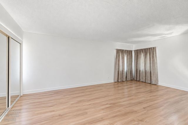 1984 Niantic Way, Sacramento, CA 95822