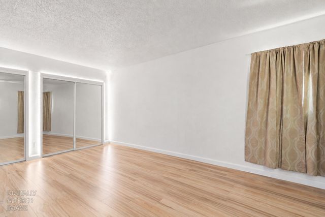 1984 Niantic Way, Sacramento, CA 95822