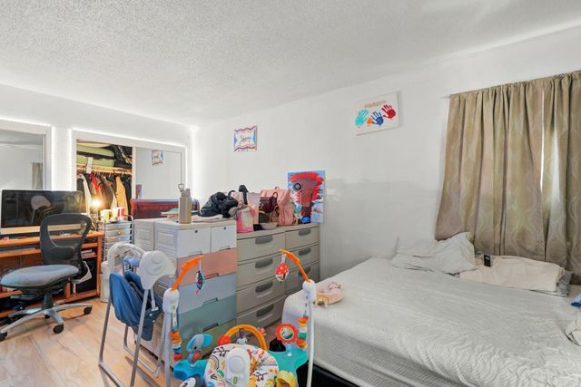 1984 Niantic Way, Sacramento, CA 95822