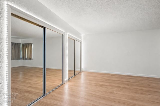 1984 Niantic Way, Sacramento, CA 95822