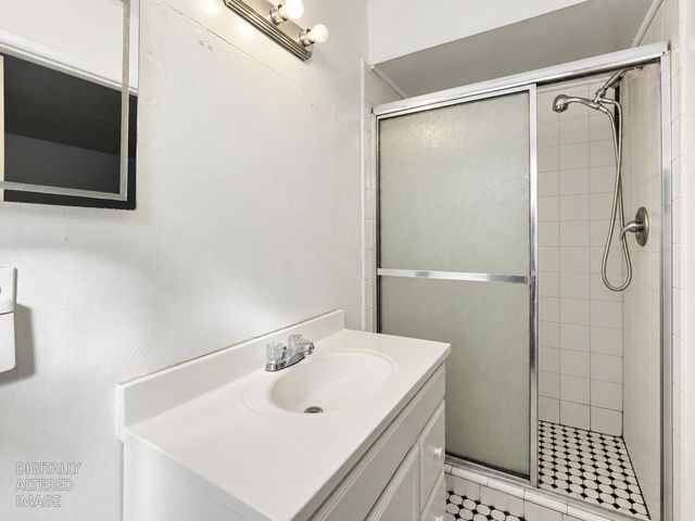 1984 Niantic Way, Sacramento, CA 95822
