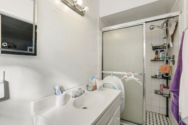 1984 Niantic Way, Sacramento, CA 95822