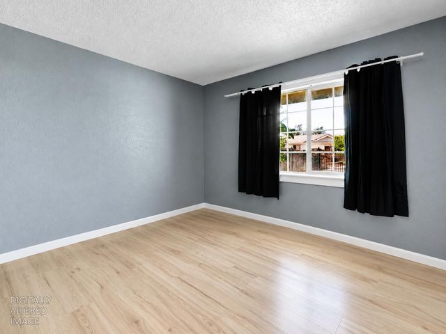 1984 Niantic Way, Sacramento, CA 95822