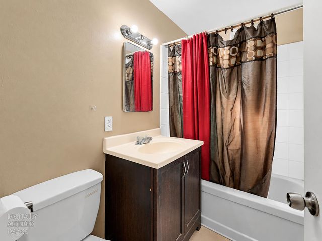 1984 Niantic Way, Sacramento, CA 95822
