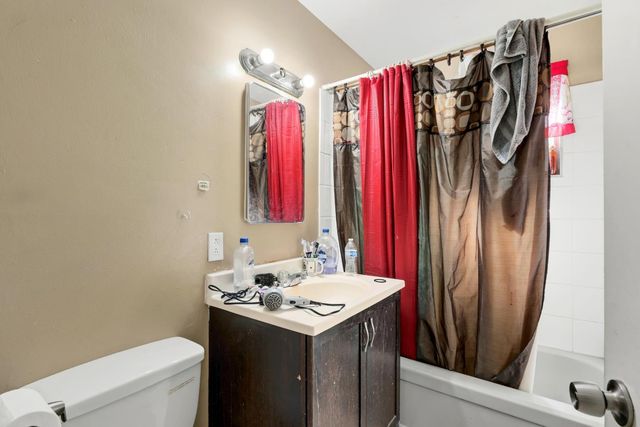 1984 Niantic Way, Sacramento, CA 95822