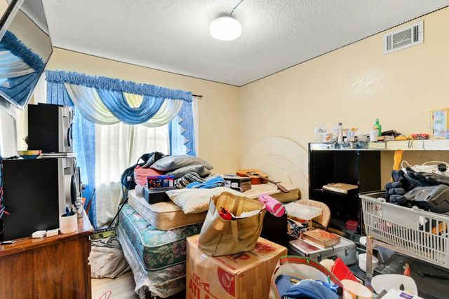 1984 Niantic Way, Sacramento, CA 95822