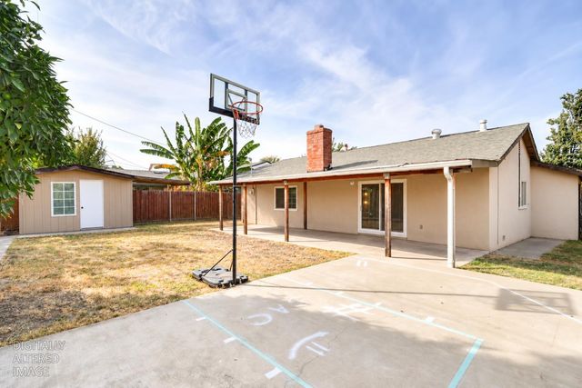 1984 Niantic Way, Sacramento, CA 95822
