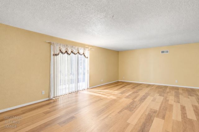 1984 Niantic Way, Sacramento, CA 95822