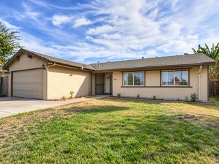1984 Niantic Way, Sacramento, CA 95822