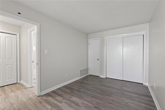 5201 Thatcher WAY, Virginia Beach, VA 23456