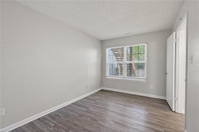 5201 Thatcher WAY, Virginia Beach, VA 23456