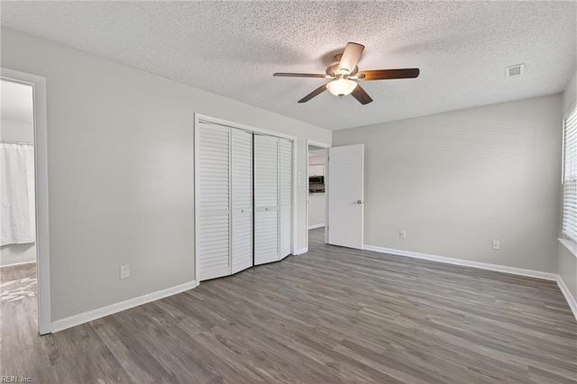 5201 Thatcher WAY, Virginia Beach, VA 23456