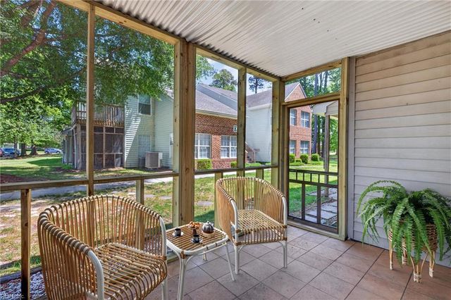 5201 Thatcher WAY, Virginia Beach, VA 23456