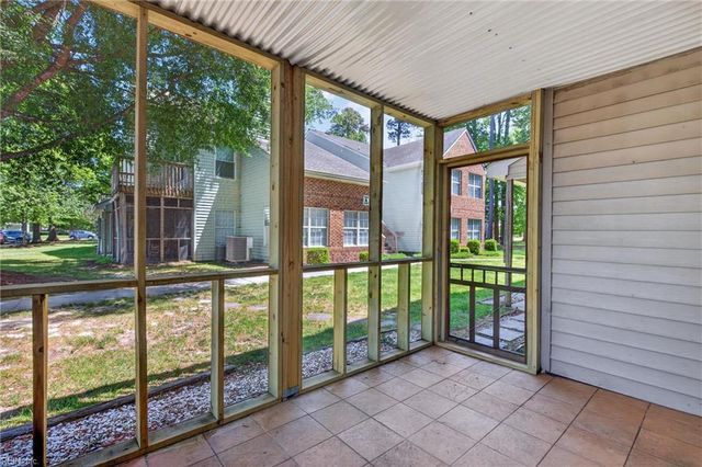 5201 Thatcher WAY, Virginia Beach, VA 23456