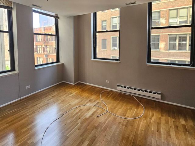 780 S Federal Street 701, Chicago, IL 60605