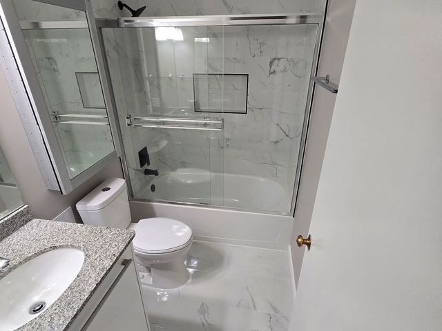 780 S Federal Street 701, Chicago, IL 60605