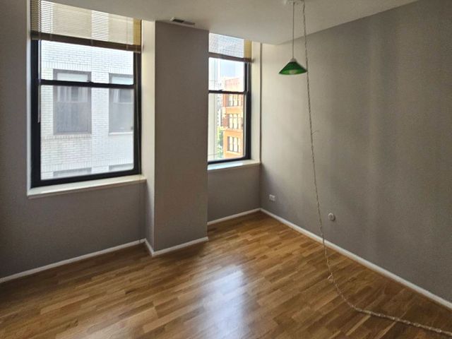 780 S Federal Street 701, Chicago, IL 60605