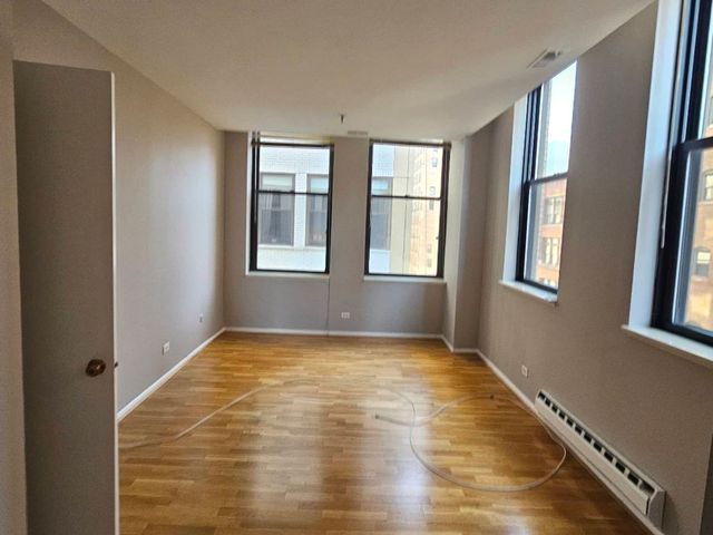 780 S Federal Street 701, Chicago, IL 60605