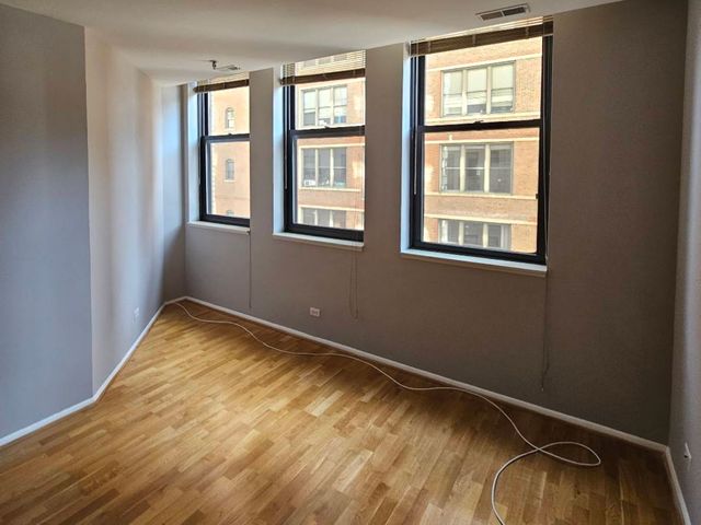 780 S Federal Street 701, Chicago, IL 60605