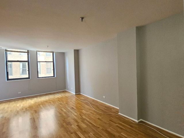 780 S Federal Street 701, Chicago, IL 60605