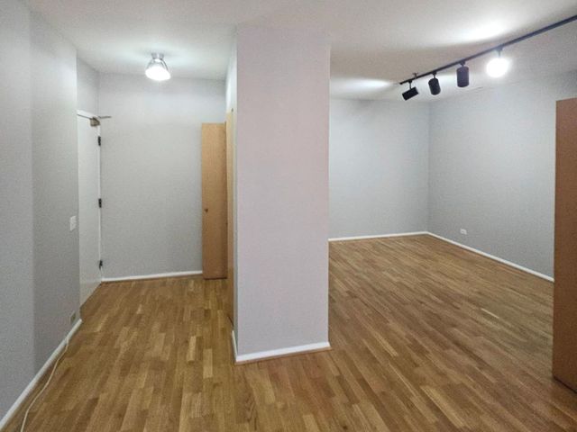 780 S Federal Street 701, Chicago, IL 60605