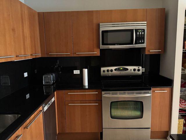 780 S Federal Street 701, Chicago, IL 60605