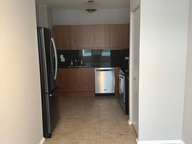 780 S Federal Street 701, Chicago, IL 60605