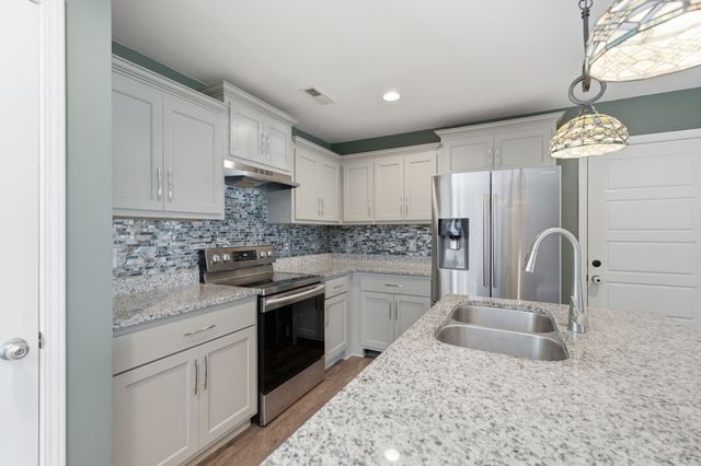 509 Skipping Stone Rd, Christiana, TN 37037