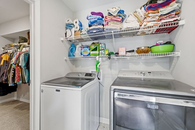 509 Skipping Stone Rd, Christiana, TN 37037