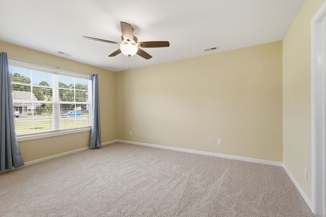 509 Skipping Stone Rd, Christiana, TN 37037