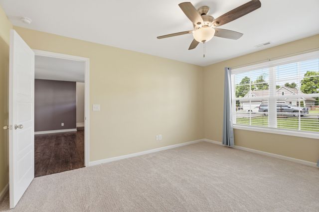509 Skipping Stone Rd, Christiana, TN 37037