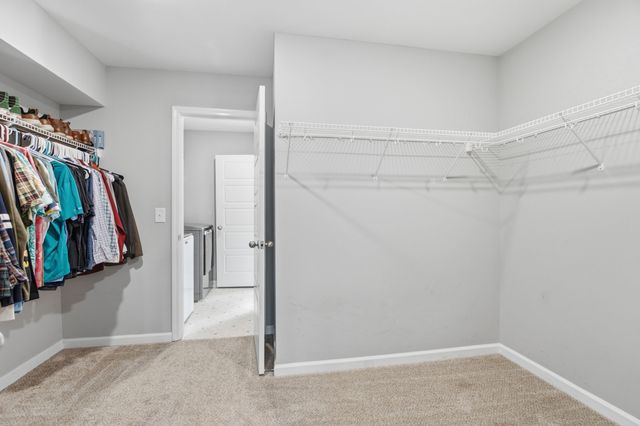 509 Skipping Stone Rd, Christiana, TN 37037