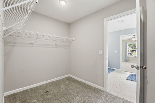 509 Skipping Stone Rd, Christiana, TN 37037