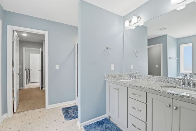 509 Skipping Stone Rd, Christiana, TN 37037