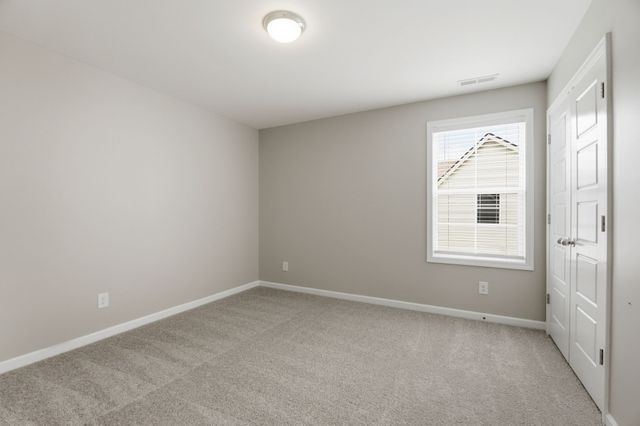 509 Skipping Stone Rd, Christiana, TN 37037