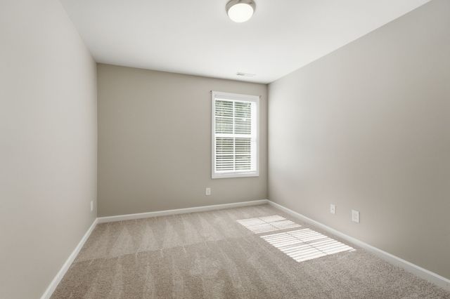 509 Skipping Stone Rd, Christiana, TN 37037