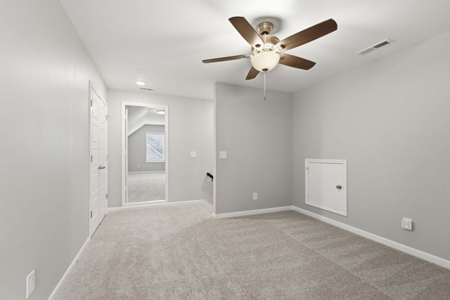 509 Skipping Stone Rd, Christiana, TN 37037