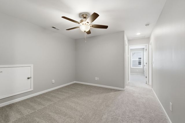 509 Skipping Stone Rd, Christiana, TN 37037