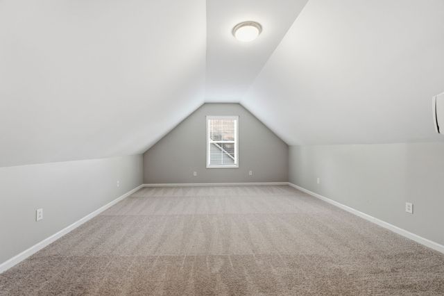 509 Skipping Stone Rd, Christiana, TN 37037