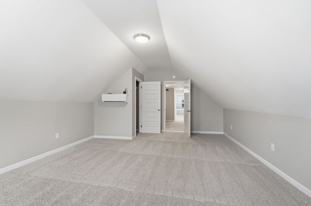 509 Skipping Stone Rd, Christiana, TN 37037