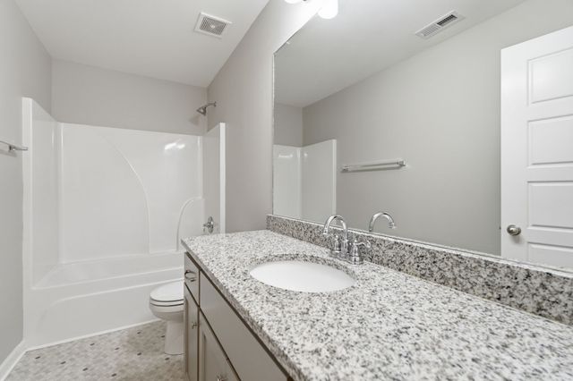509 Skipping Stone Rd, Christiana, TN 37037