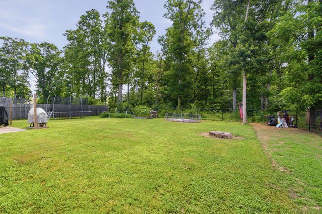 509 Skipping Stone Rd, Christiana, TN 37037